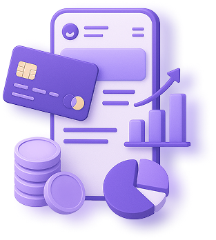  Requirements for Obtaining a Loan