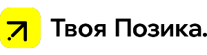 Tpozyka.com logo