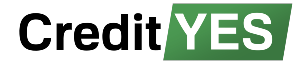 Credityes.es logo