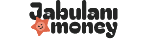 Jabulanimoney.co.za logo